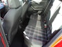Volkswagen Polo 2.0 TSI GTI Digi Dash Cruise Alcantara Stuurwiel