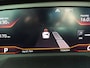 Volkswagen Polo 2.0 TSI GTI Digi Dash Cruise Alcantara Stuurwiel