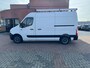 Renault Master T35 2.3 dCi 135 L2H2 EURO 6, INBOUW, 3 Pers, IMPERIAAL, TREKHAAK, OMVORMER,