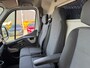 Renault Master T35 2.3 dCi 135 L2H2 EURO 6, INBOUW, 3 Pers, IMPERIAAL, TREKHAAK, OMVORMER,