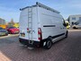 Renault Master T35 2.3 dCi 135 L2H2 EURO 6, INBOUW, 3 Pers, IMPERIAAL, TREKHAAK, OMVORMER,