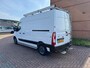 Renault Master T35 2.3 dCi 135 L2H2 EURO 6, INBOUW, 3 Pers, IMPERIAAL, TREKHAAK, OMVORMER,
