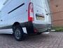 Renault Master T35 2.3 dCi 135 L2H2 EURO 6, INBOUW, 3 Pers, IMPERIAAL, TREKHAAK, OMVORMER,