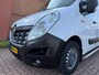 Renault Master T35 2.3 dCi 135 L2H2 EURO 6, INBOUW, 3 Pers, IMPERIAAL, TREKHAAK, OMVORMER,