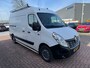 Renault Master T35 2.3 dCi 135 L2H2 EURO 6, INBOUW, 3 Pers, IMPERIAAL, TREKHAAK, OMVORMER,