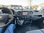 Renault Master T35 2.3 dCi 135 L2H2 EURO 6, INBOUW, 3 Pers, IMPERIAAL, TREKHAAK, OMVORMER,