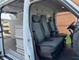Renault Master T35 2.3 dCi 135 L2H2 EURO 6, INBOUW, 3 Pers, IMPERIAAL, TREKHAAK, OMVORMER,