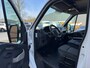 Renault Master T35 2.3 dCi 135 L2H2 EURO 6, INBOUW, 3 Pers, IMPERIAAL, TREKHAAK, OMVORMER,