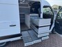 Renault Master T35 2.3 dCi 135 L2H2 EURO 6, INBOUW, 3 Pers, IMPERIAAL, TREKHAAK, OMVORMER,