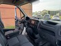 Renault Master T35 2.3 dCi 135 L2H2 EURO 6, INBOUW, 3 Pers, IMPERIAAL, TREKHAAK, OMVORMER,