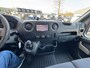 Renault Master T35 2.3 dCi 135 L2H2 EURO 6, INBOUW, 3 Pers, IMPERIAAL, TREKHAAK, OMVORMER,