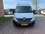 Renault Master T35 2.3 dCi 135 L2H2 EURO 6, INBOUW, 3 Pers, IMPERIAAL, TREKHAAK, OMVORMER,