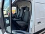 Renault Master T35 2.3 dCi 135 L2H2 EURO 6, INBOUW, 3 Pers, IMPERIAAL, TREKHAAK, OMVORMER,