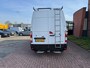 Renault Master T35 2.3 dCi 135 L2H2 EURO 6, INBOUW, 3 Pers, IMPERIAAL, TREKHAAK, OMVORMER,