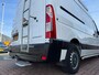 Renault Master T35 2.3 dCi 135 L2H2 EURO 6, INBOUW, 3 Pers, IMPERIAAL, TREKHAAK, OMVORMER,