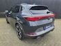 CUPRA Formentor 1.4 e-Hybrid VZ Performance