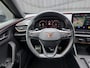 CUPRA Formentor 1.4 e-Hybrid VZ Performance