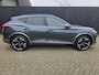 CUPRA Formentor 1.4 e-Hybrid VZ Performance