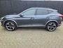 CUPRA Formentor 1.4 e-Hybrid VZ Performance