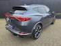CUPRA Formentor 1.4 e-Hybrid VZ Performance