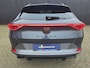 CUPRA Formentor 1.4 e-Hybrid VZ Performance