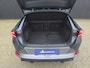 CUPRA Formentor 1.4 e-Hybrid VZ Performance