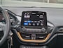 Ford Fiesta 1.0 EcoBoost Active|ACC|B&O|Pano|Trekhaak|Carplay|