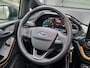 Ford Fiesta 1.0 EcoBoost Active|ACC|B&O|Pano|Trekhaak|Carplay|