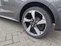 Ford Fiesta 1.0 EcoBoost Active|ACC|B&O|Pano|Trekhaak|Carplay|