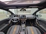 Ford Fiesta 1.0 EcoBoost Active|ACC|B&O|Pano|Trekhaak|Carplay|