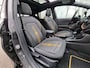 Ford Fiesta 1.0 EcoBoost Active|ACC|B&O|Pano|Trekhaak|Carplay|