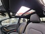 Ford Fiesta 1.0 EcoBoost Active|ACC|B&O|Pano|Trekhaak|Carplay|
