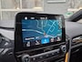 Ford Fiesta 1.0 EcoBoost Active|ACC|B&O|Pano|Trekhaak|Carplay|