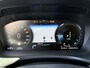 Volvo V60 2.0 T8 Recharge AWD Business Pro | Plug-in Hybrid (PHEV) | Trekhaak | Harman Kardon Audio | Achteruitrijcamera | Lichtmetalen Velgen 19 inch | Navigatie | Apple Carplay | BLIS | Cruise Control Adaptief