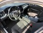 Volvo V60 2.0 T8 Recharge AWD Business Pro | Plug-in Hybrid (PHEV) | Trekhaak | Harman Kardon Audio | Achteruitrijcamera | Lichtmetalen Velgen 19 inch | Navigatie | Apple Carplay | BLIS | Cruise Control Adaptief