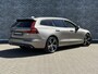 Volvo V60 2.0 T8 Recharge AWD Business Pro | Plug-in Hybrid (PHEV) | Trekhaak | Harman Kardon Audio | Achteruitrijcamera | Lichtmetalen Velgen 19 inch | Navigatie | Apple Carplay | BLIS | Cruise Control Adaptief