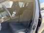 Volvo V60 2.0 T8 Recharge AWD Business Pro | Plug-in Hybrid (PHEV) | Trekhaak | Harman Kardon Audio | Achteruitrijcamera | Lichtmetalen Velgen 19 inch | Navigatie | Apple Carplay | BLIS | Cruise Control Adaptief