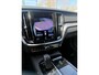 Volvo V60 2.0 T8 Recharge AWD Business Pro | Plug-in Hybrid (PHEV) | Trekhaak | Harman Kardon Audio | Achteruitrijcamera | Lichtmetalen Velgen 19 inch | Navigatie | Apple Carplay | BLIS | Cruise Control Adaptief