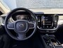 Volvo V60 2.0 T8 Recharge AWD Business Pro | Plug-in Hybrid (PHEV) | Trekhaak | Harman Kardon Audio | Achteruitrijcamera | Lichtmetalen Velgen 19 inch | Navigatie | Apple Carplay | BLIS | Cruise Control Adaptief