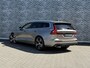 Volvo V60 2.0 T8 Recharge AWD Business Pro | Plug-in Hybrid (PHEV) | Trekhaak | Harman Kardon Audio | Achteruitrijcamera | Lichtmetalen Velgen 19 inch | Navigatie | Apple Carplay | BLIS | Cruise Control Adaptief
