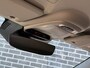 Volvo V60 2.0 T8 Recharge AWD Business Pro | Plug-in Hybrid (PHEV) | Trekhaak | Harman Kardon Audio | Achteruitrijcamera | Lichtmetalen Velgen 19 inch | Navigatie | Apple Carplay | BLIS | Cruise Control Adaptief