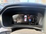 Volvo V60 2.0 T8 Recharge AWD Business Pro | Plug-in Hybrid (PHEV) | Trekhaak | Harman Kardon Audio | Achteruitrijcamera | Lichtmetalen Velgen 19 inch | Navigatie | Apple Carplay | BLIS | Cruise Control Adaptief