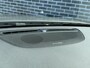 Volvo V60 2.0 T8 Recharge AWD Business Pro | Plug-in Hybrid (PHEV) | Trekhaak | Harman Kardon Audio | Achteruitrijcamera | Lichtmetalen Velgen 19 inch | Navigatie | Apple Carplay | BLIS | Cruise Control Adaptief