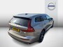 Volvo V60 2.0 T8 Recharge AWD Business Pro | Plug-in Hybrid (PHEV) | Trekhaak | Harman Kardon Audio | Achteruitrijcamera | Lichtmetalen Velgen 19 inch | Navigatie | Apple Carplay | BLIS | Cruise Control Adaptief