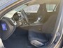 Volvo V60 2.0 T8 Recharge AWD Business Pro | Plug-in Hybrid (PHEV) | Trekhaak | Harman Kardon Audio | Achteruitrijcamera | Lichtmetalen Velgen 19 inch | Navigatie | Apple Carplay | BLIS | Cruise Control Adaptief