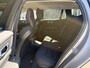 Volvo V60 2.0 T8 Recharge AWD Business Pro | Plug-in Hybrid (PHEV) | Trekhaak | Harman Kardon Audio | Achteruitrijcamera | Lichtmetalen Velgen 19 inch | Navigatie | Apple Carplay | BLIS | Cruise Control Adaptief