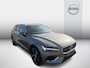 Volvo V60 2.0 T8 Recharge AWD Business Pro | Plug-in Hybrid (PHEV) | Trekhaak | Harman Kardon Audio | Achteruitrijcamera | Lichtmetalen Velgen 19 inch | Navigatie | Apple Carplay | BLIS | Cruise Control Adaptief