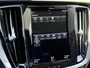 Volvo V60 2.0 T8 Recharge AWD Business Pro | Plug-in Hybrid (PHEV) | Trekhaak | Harman Kardon Audio | Achteruitrijcamera | Lichtmetalen Velgen 19 inch | Navigatie | Apple Carplay | BLIS | Cruise Control Adaptief
