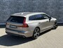 Volvo V60 2.0 T8 Recharge AWD Business Pro | Plug-in Hybrid (PHEV) | Trekhaak | Harman Kardon Audio | Achteruitrijcamera | Lichtmetalen Velgen 19 inch | Navigatie | Apple Carplay | BLIS | Cruise Control Adaptief