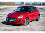 Suzuki Swift 1.2 Style Smart Hybrid |Airco/Clima |Adaptive Cruise Control |Camera |Navigatie |